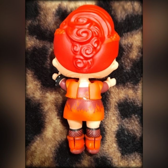 🔥 Hot Tamales Lip Balms Bundle 🔥 - Picture 5 of 10